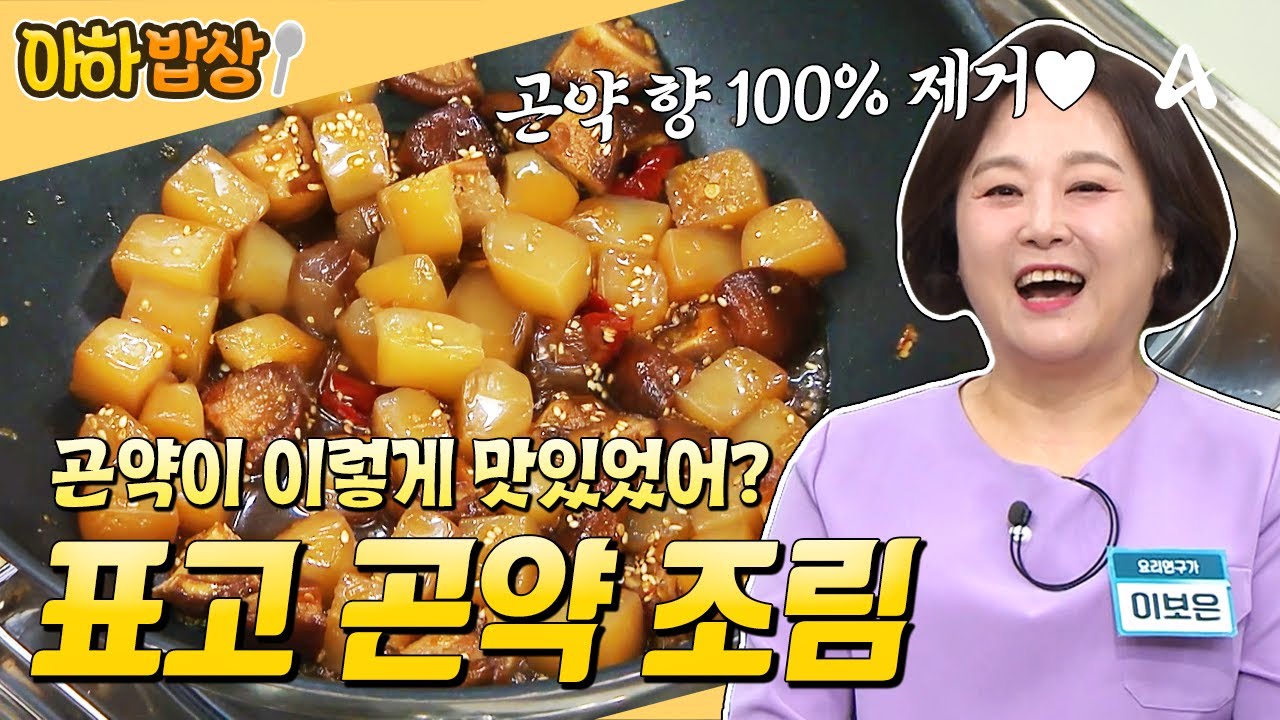 대표 이미지