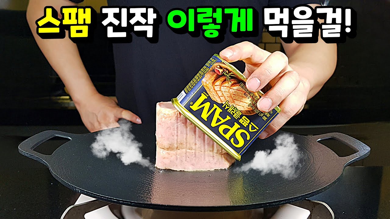 대표 이미지