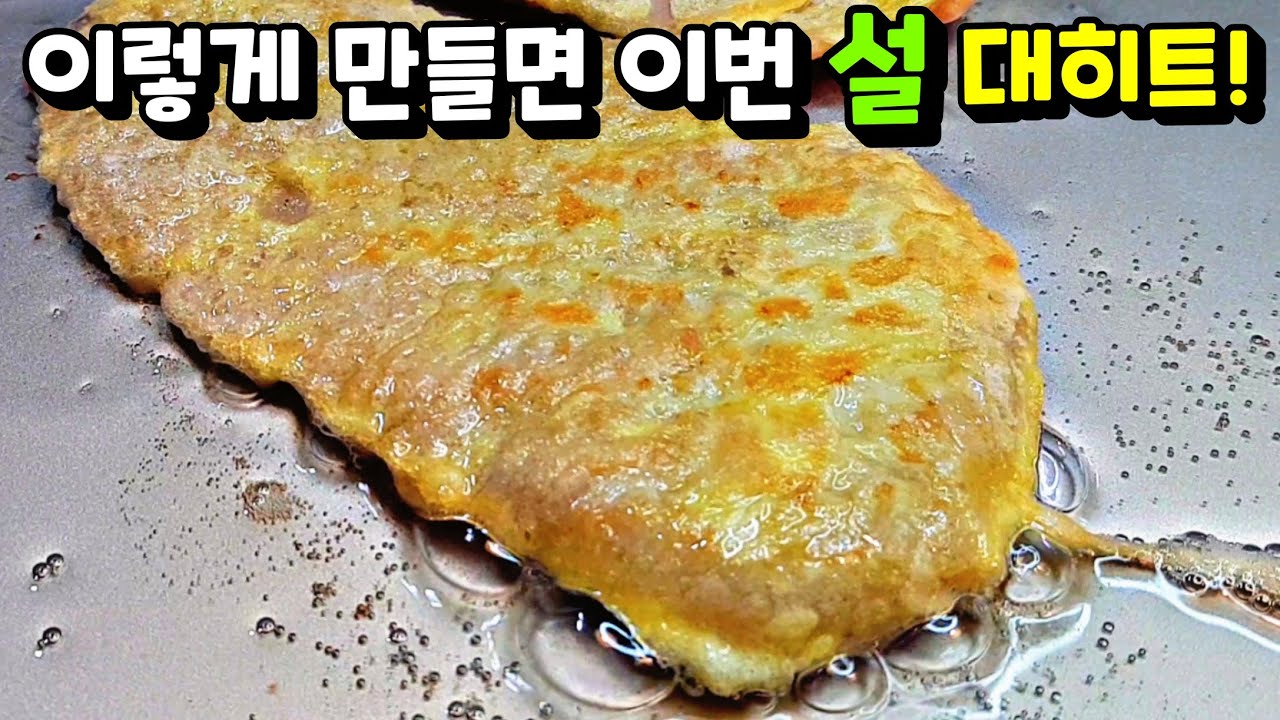 대표 이미지