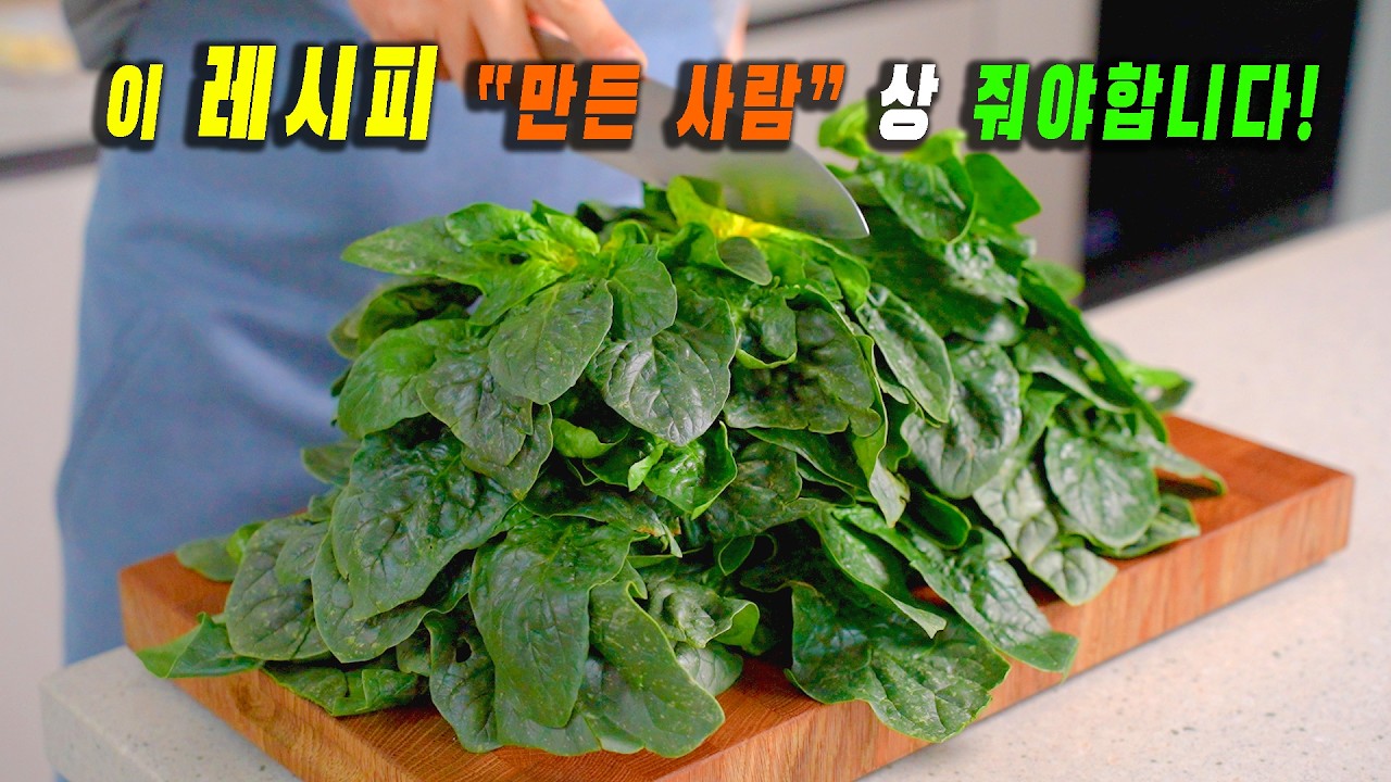 대표 이미지