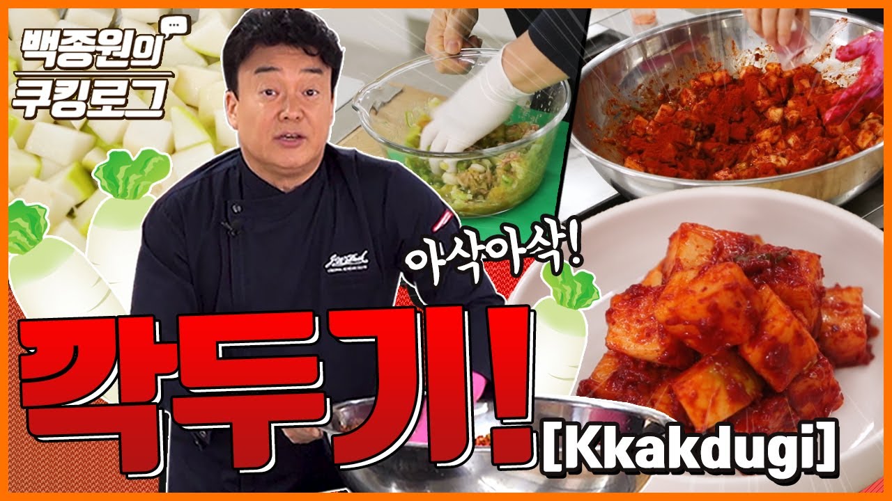 대표 이미지