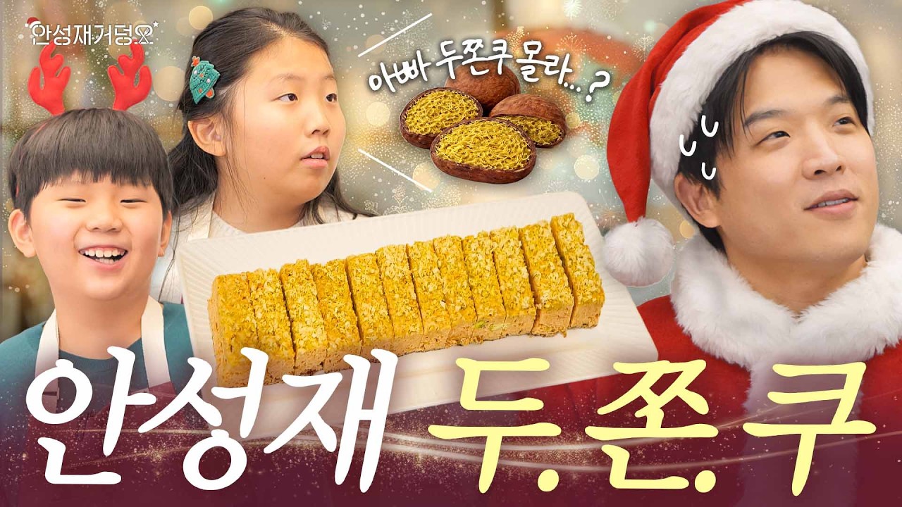 대표 이미지