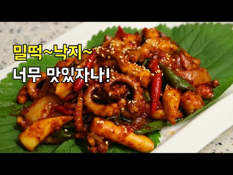 대표 이미지