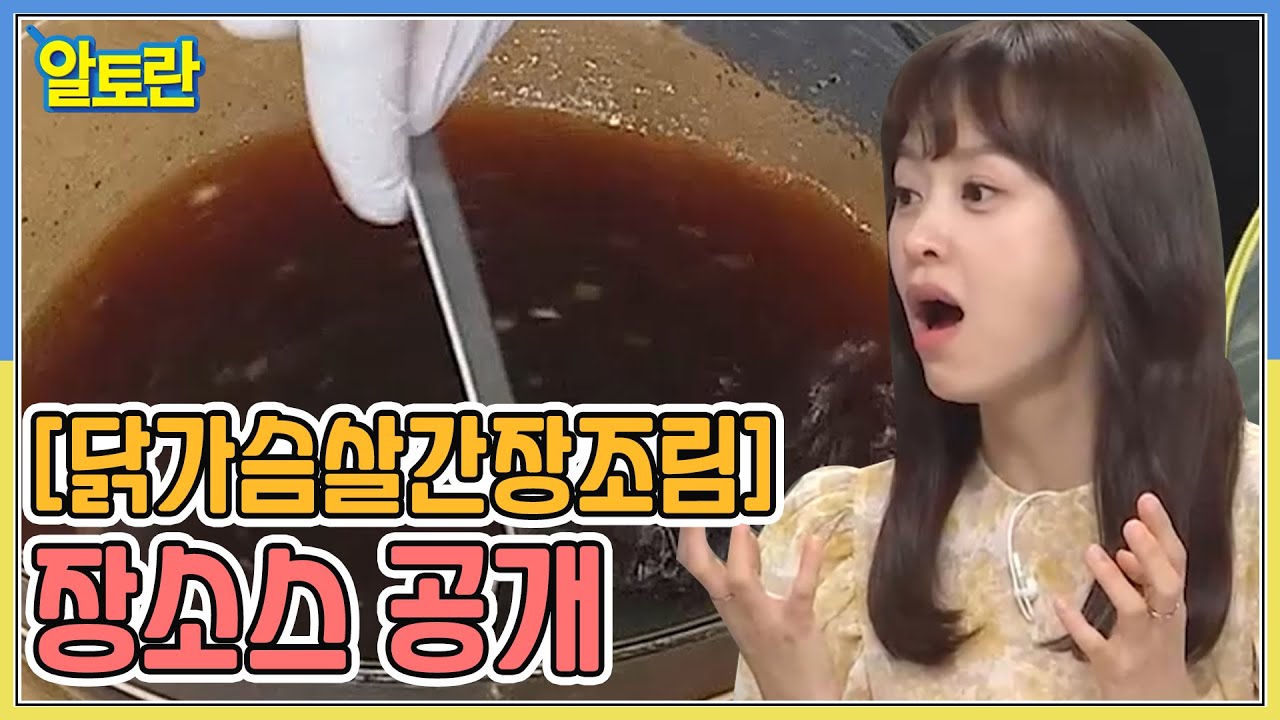 대표 이미지