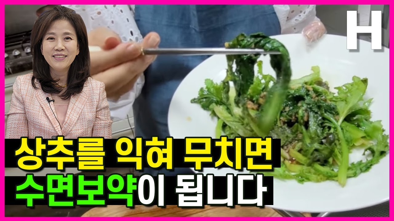 대표 이미지