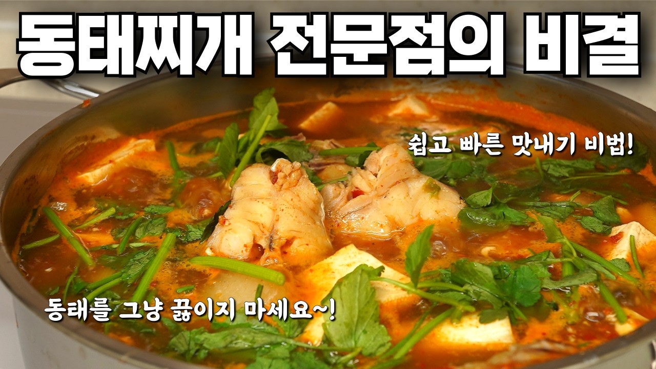 대표 이미지