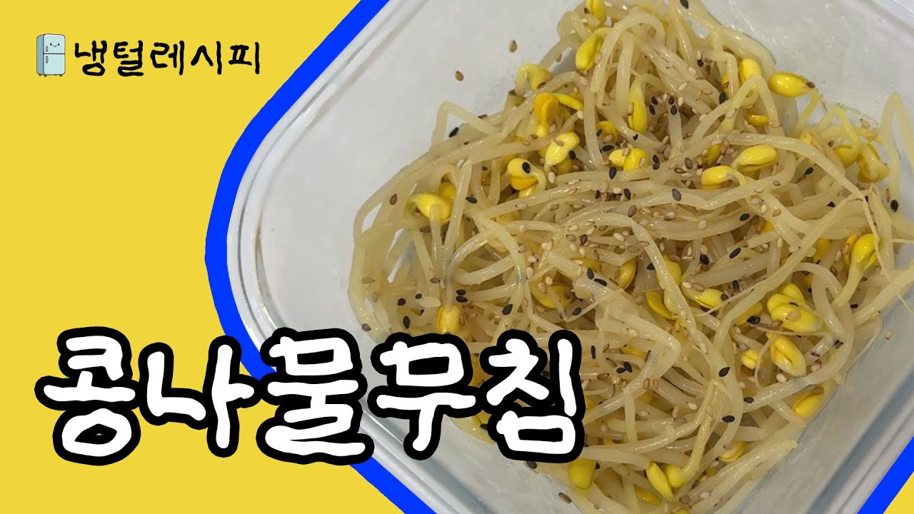 대표 이미지