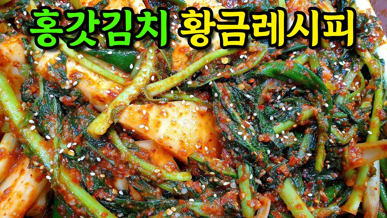대표 이미지