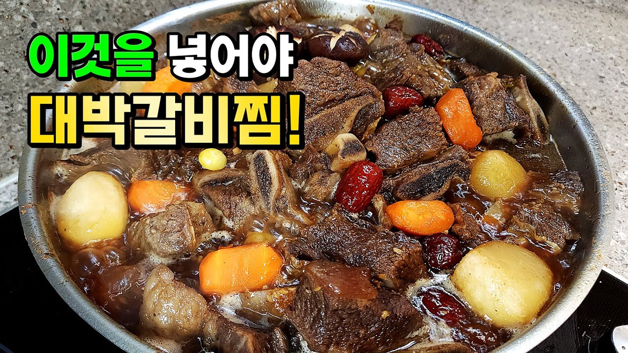 대표 이미지