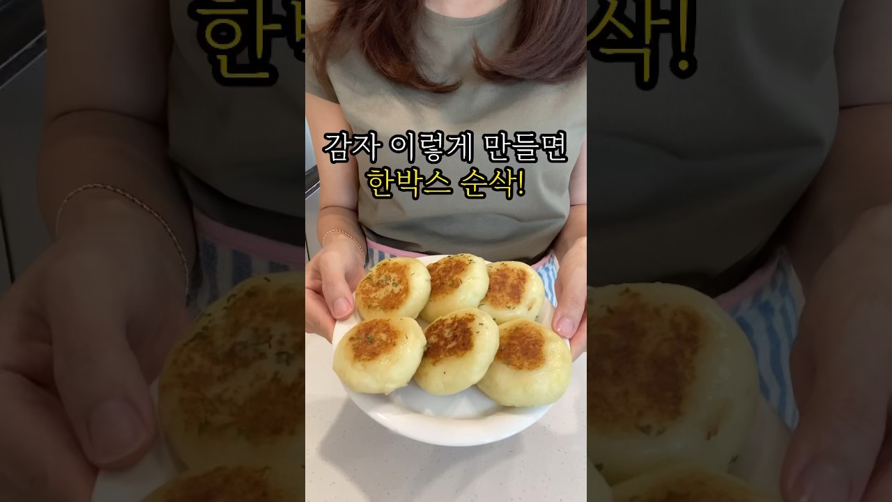 대표 이미지