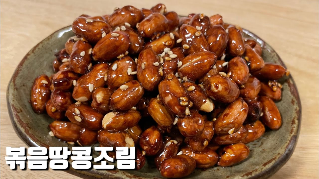 대표 이미지