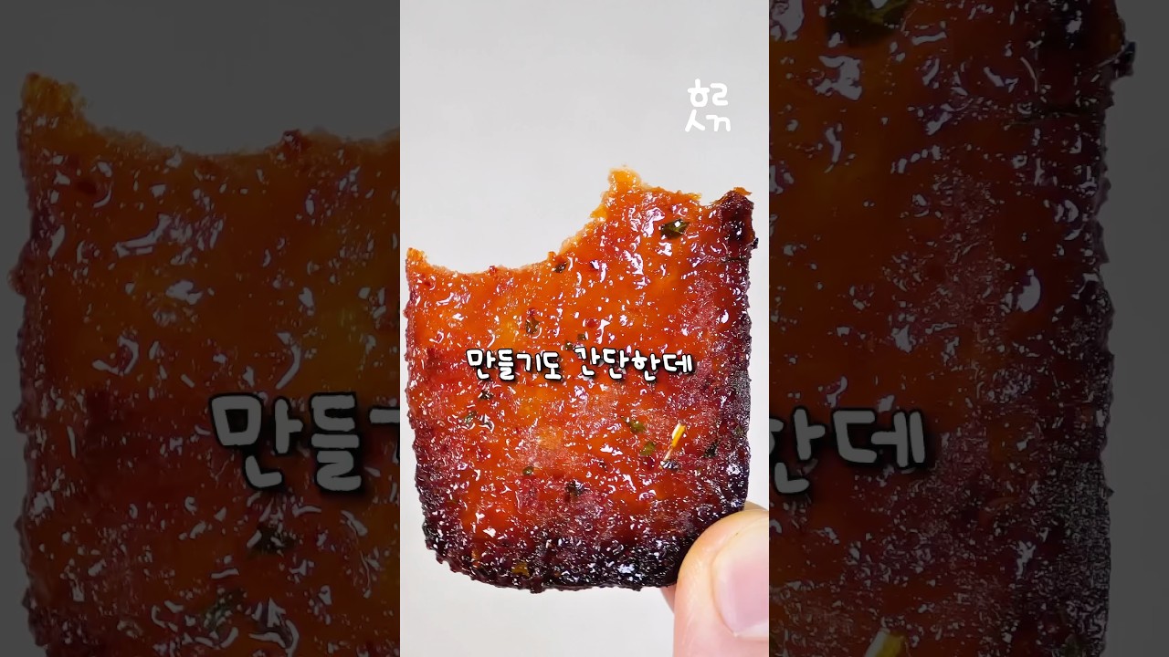 대표 이미지