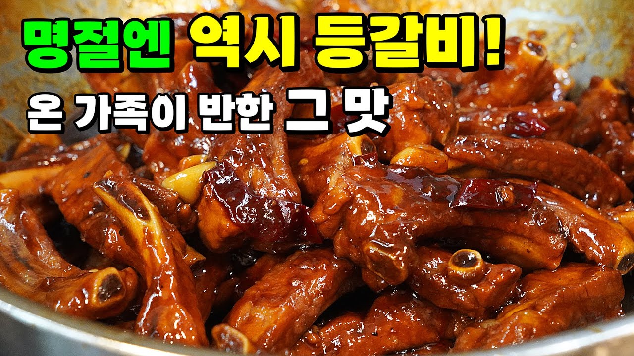 대표 이미지