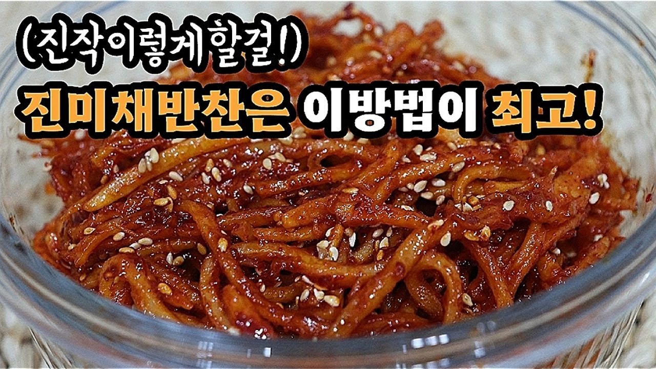 대표 이미지