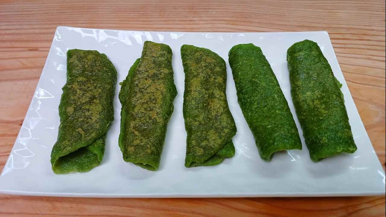 대표 이미지