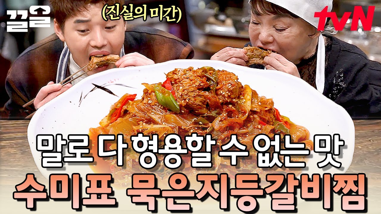대표 이미지