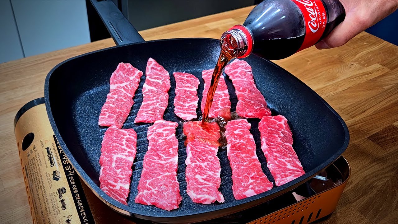 대표 이미지