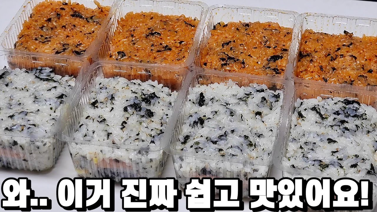 대표 이미지