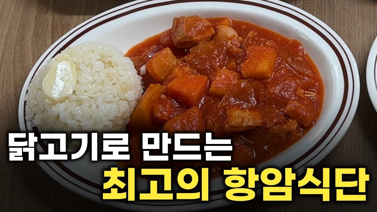 대표 이미지