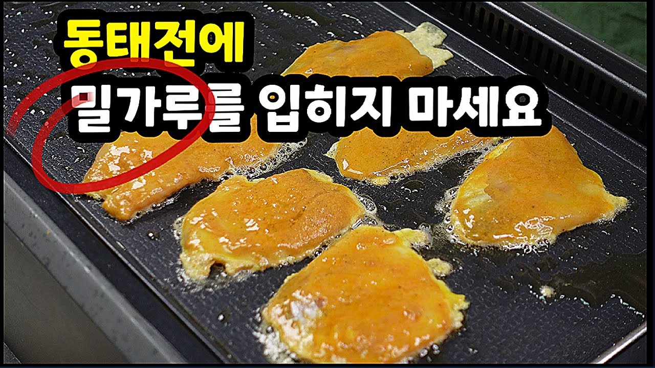 대표 이미지
