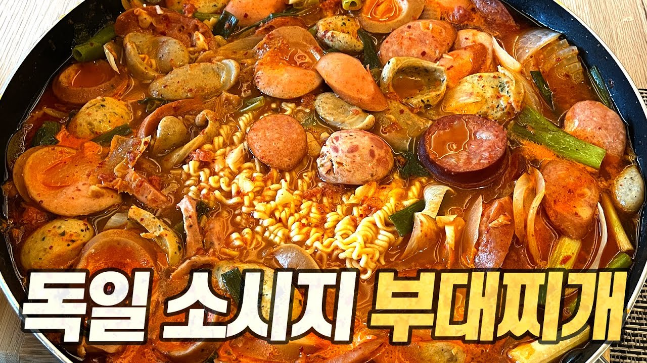 대표 이미지