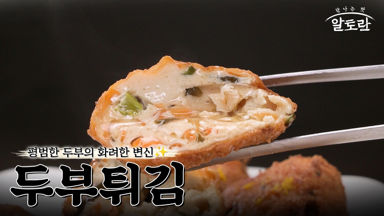 대표 이미지