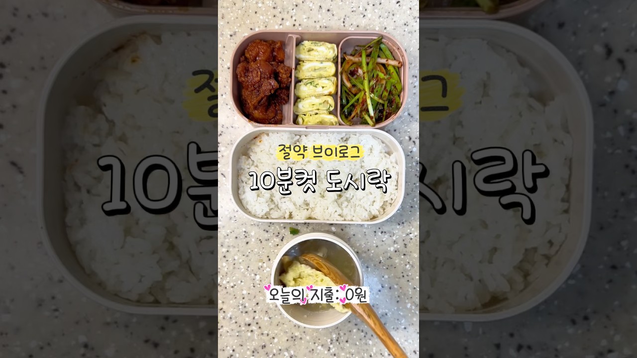 대표 이미지