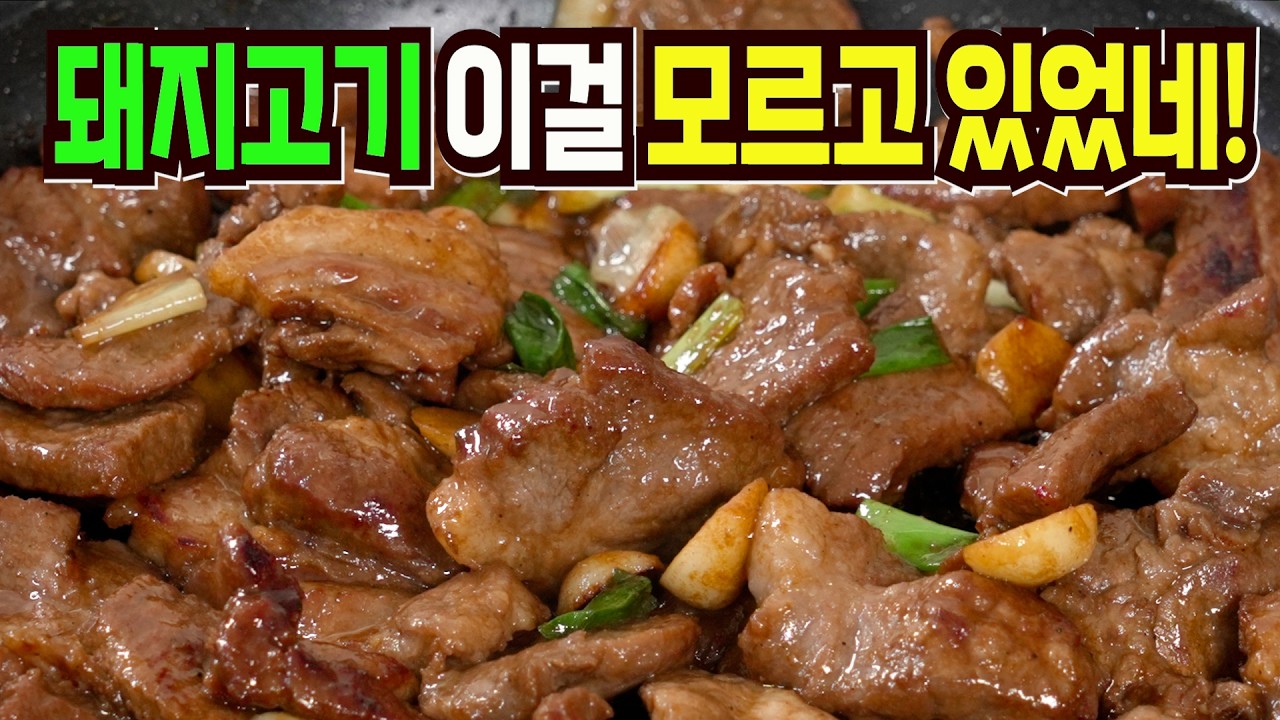 대표 이미지