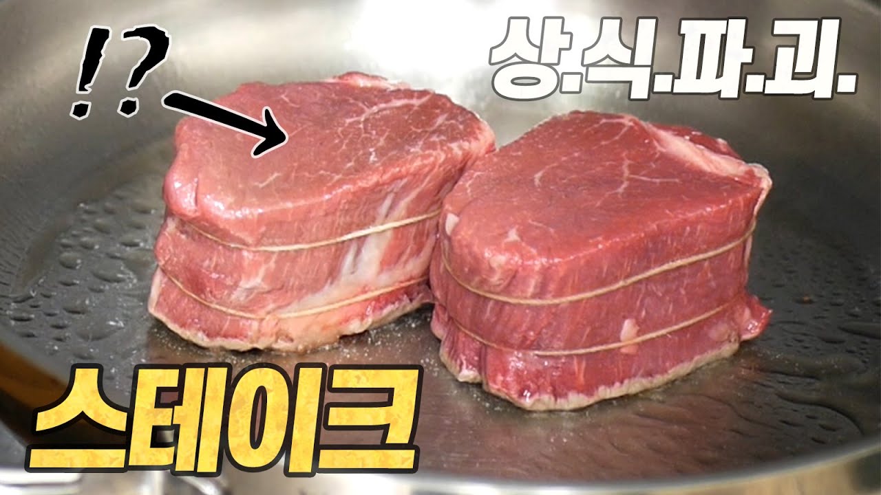 대표 이미지