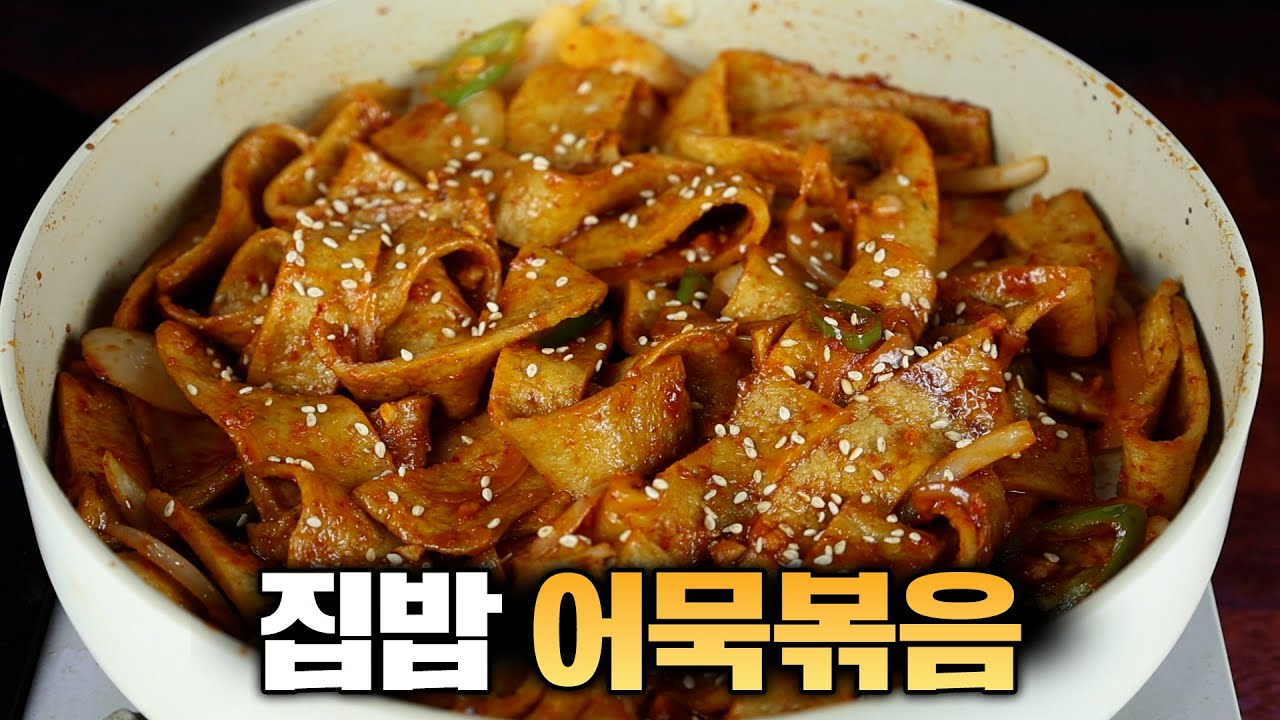 대표 이미지