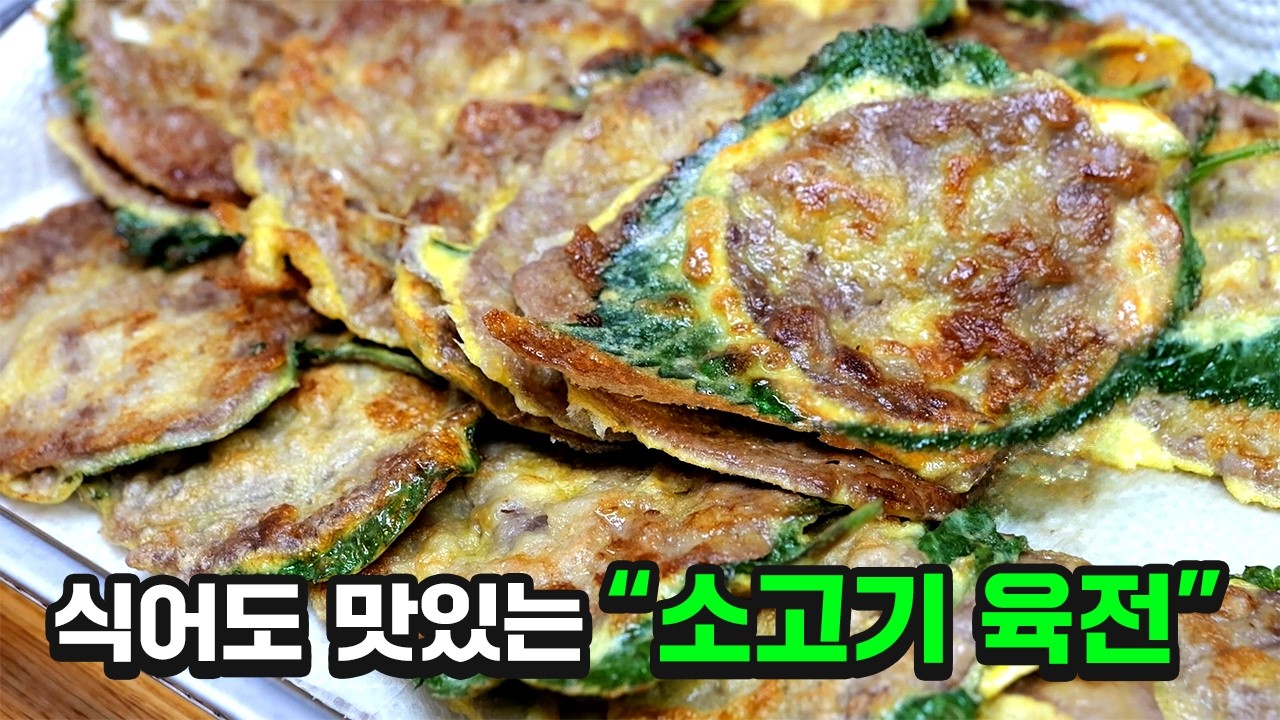 대표 이미지