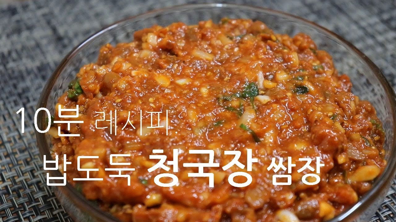 대표 이미지