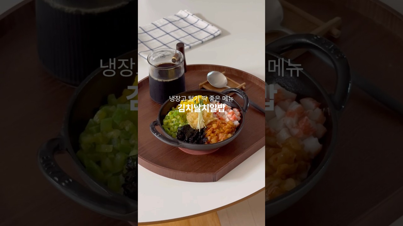 대표 이미지
