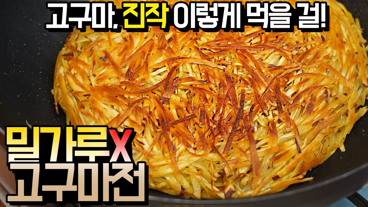 대표 이미지