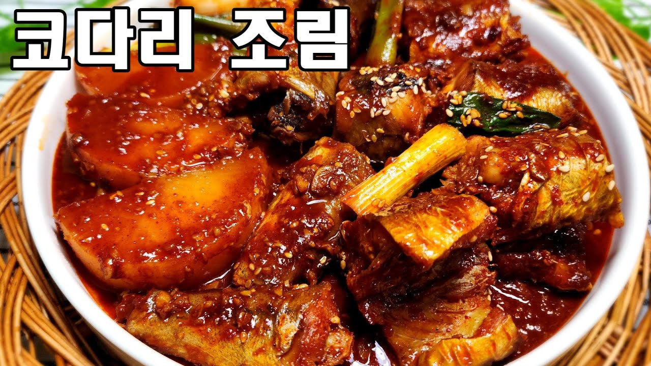 대표 이미지
