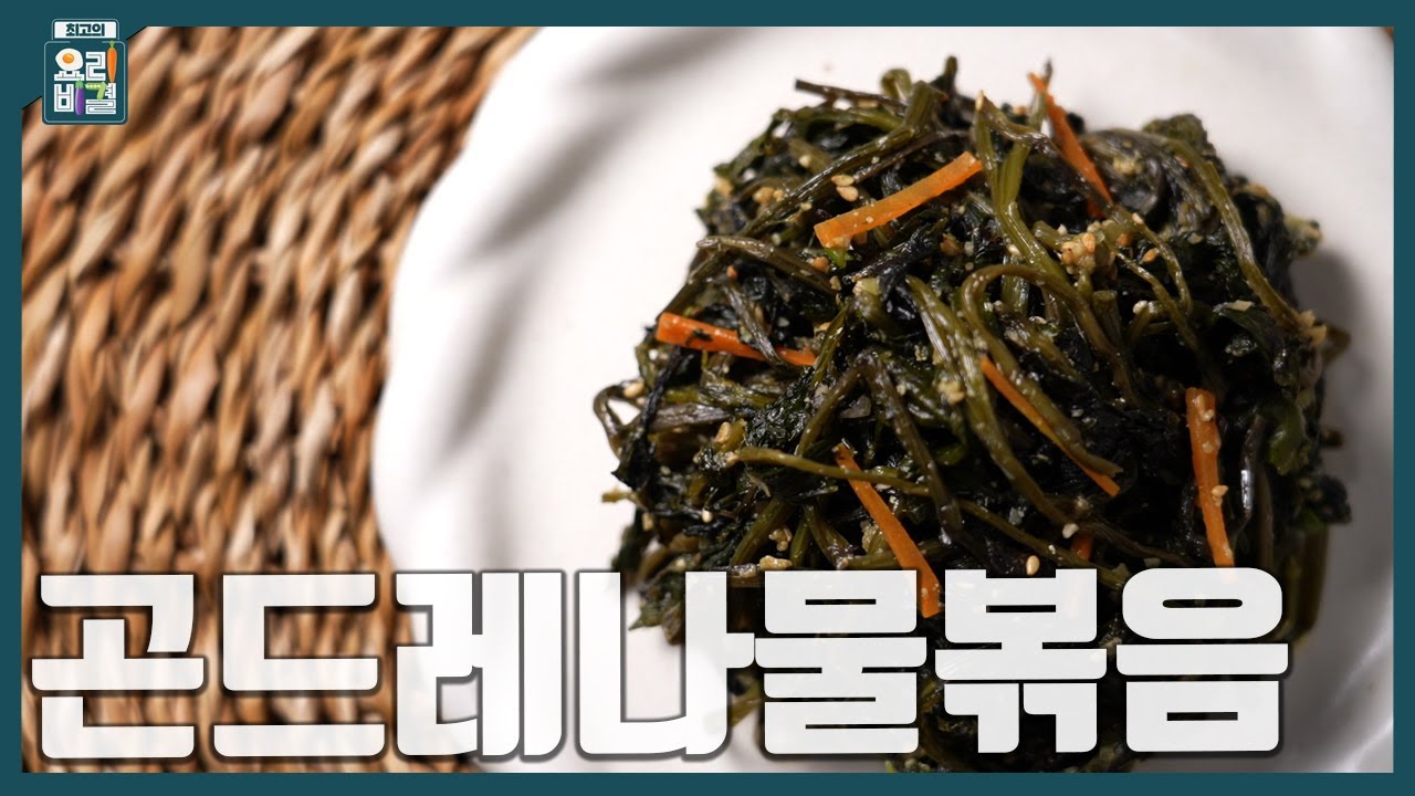 대표 이미지