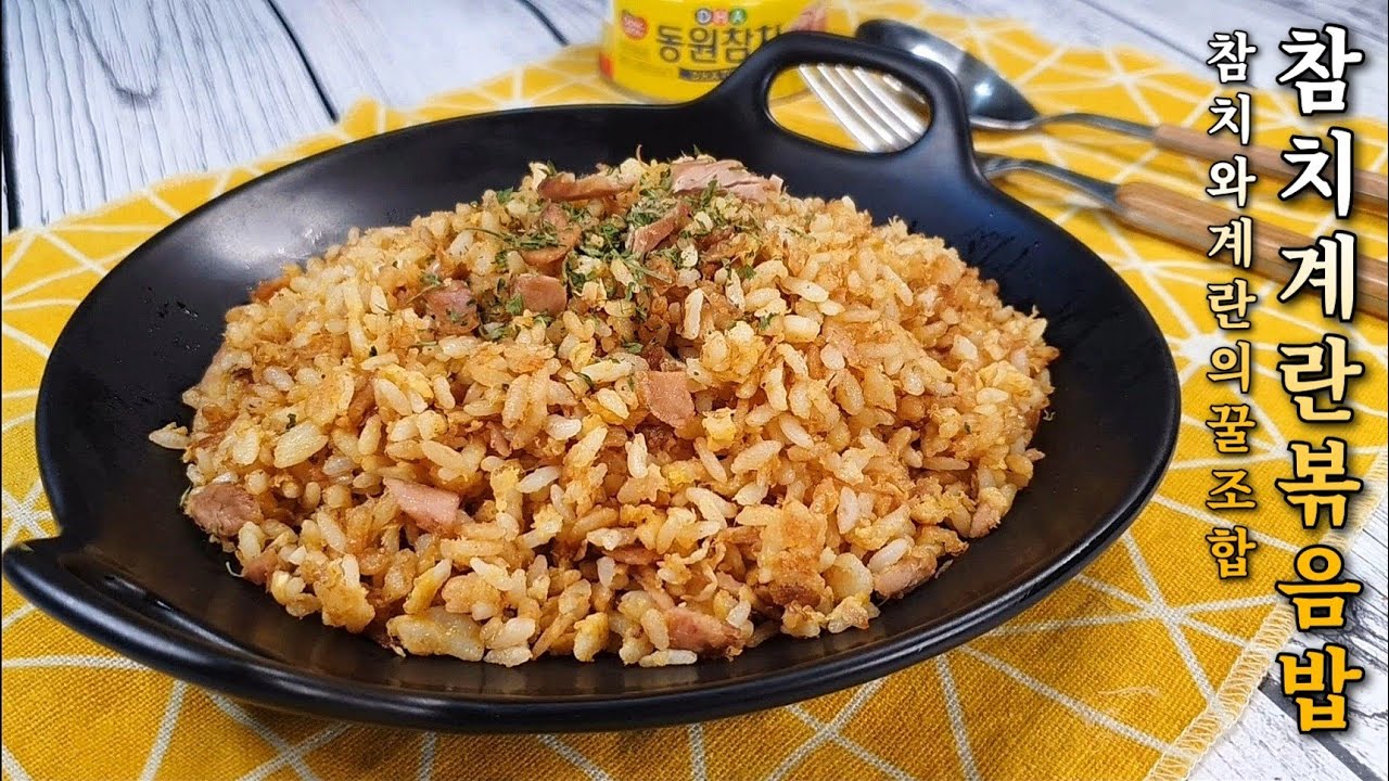 대표 이미지