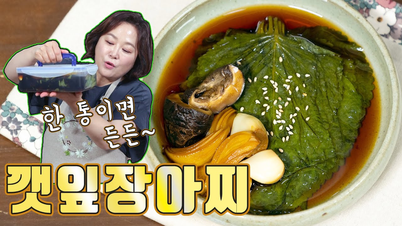 대표 이미지