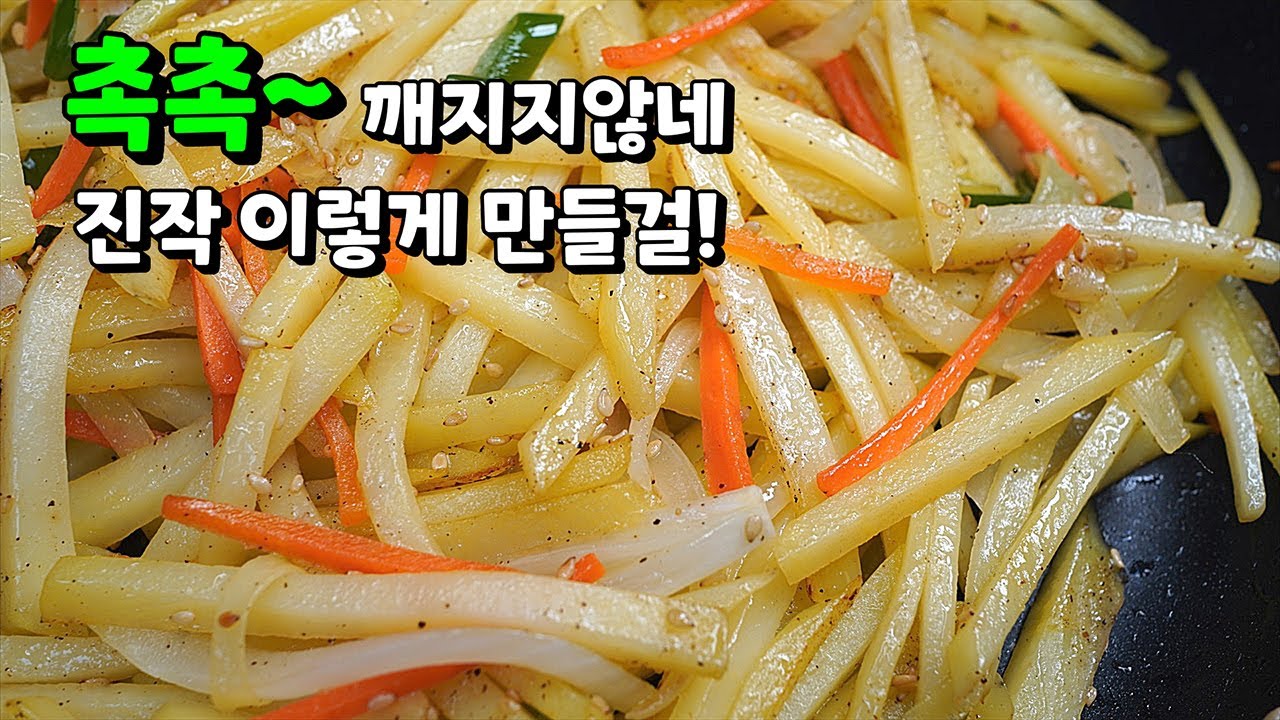 대표 이미지