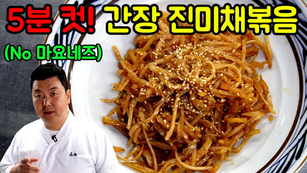대표 이미지