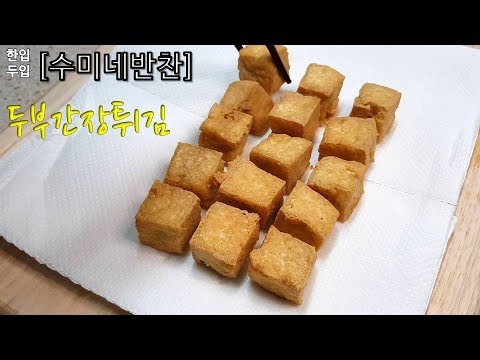 대표 이미지