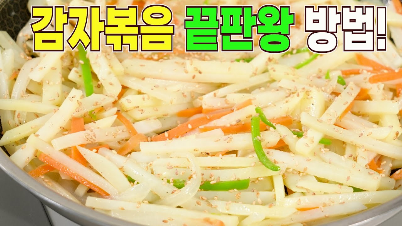 대표 이미지