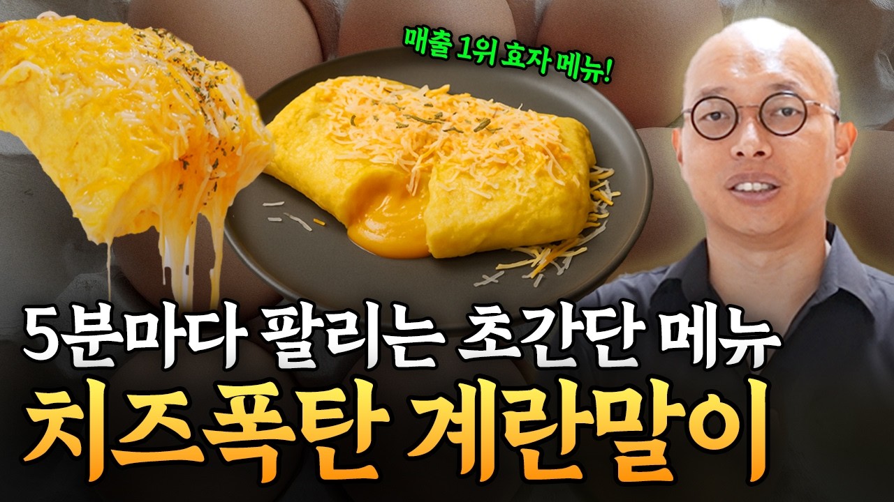 대표 이미지
