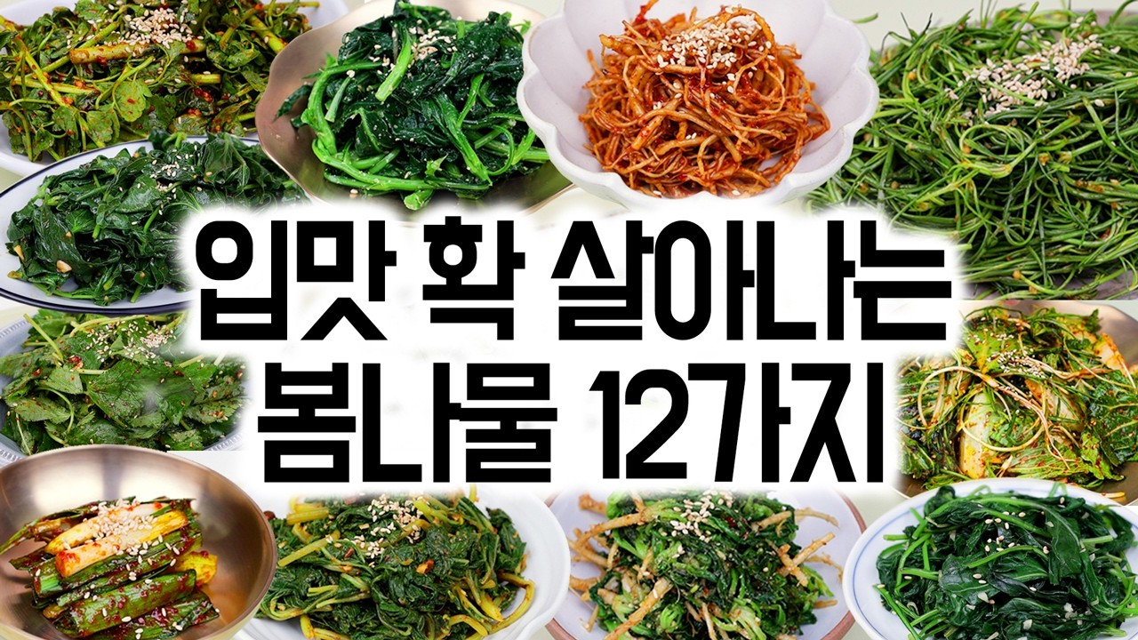 대표 이미지