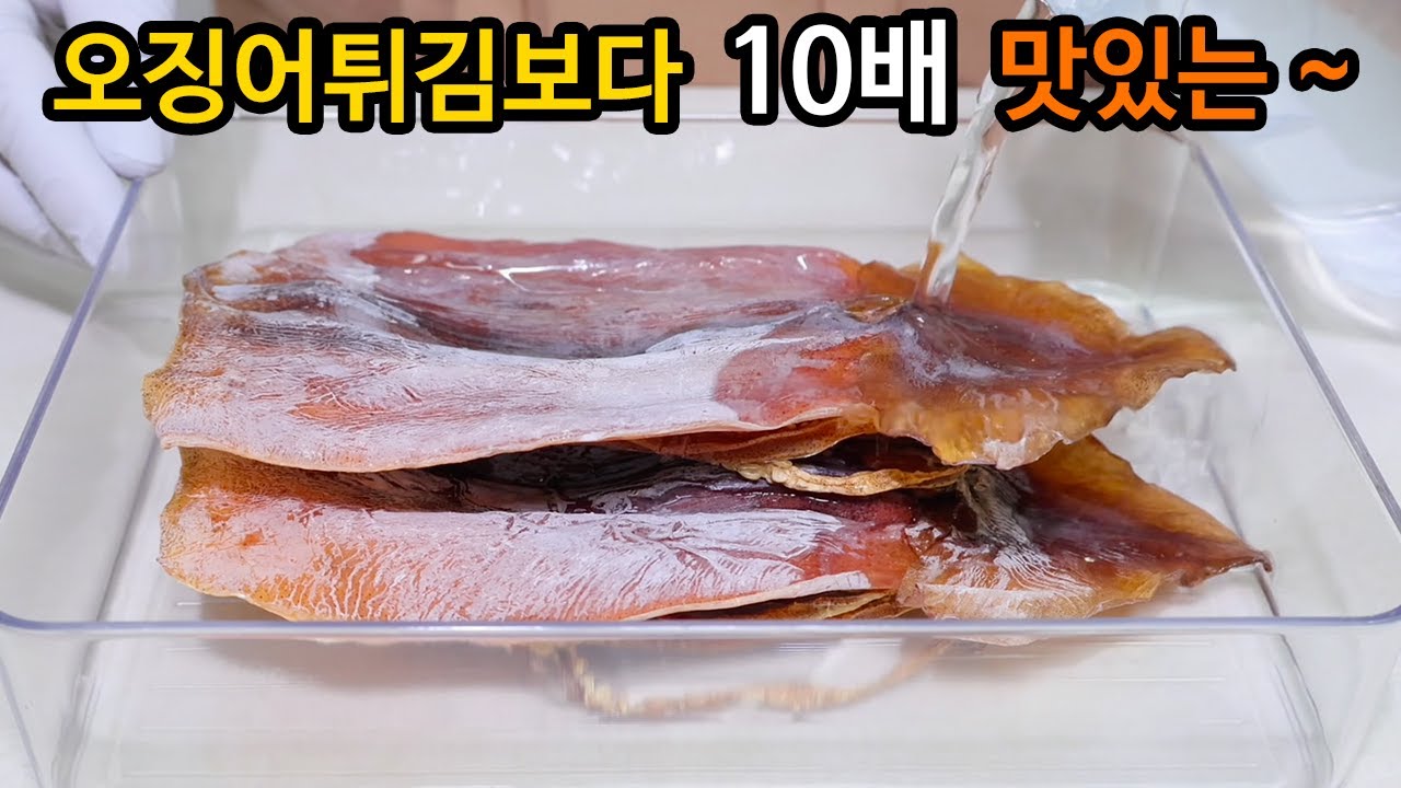 대표 이미지