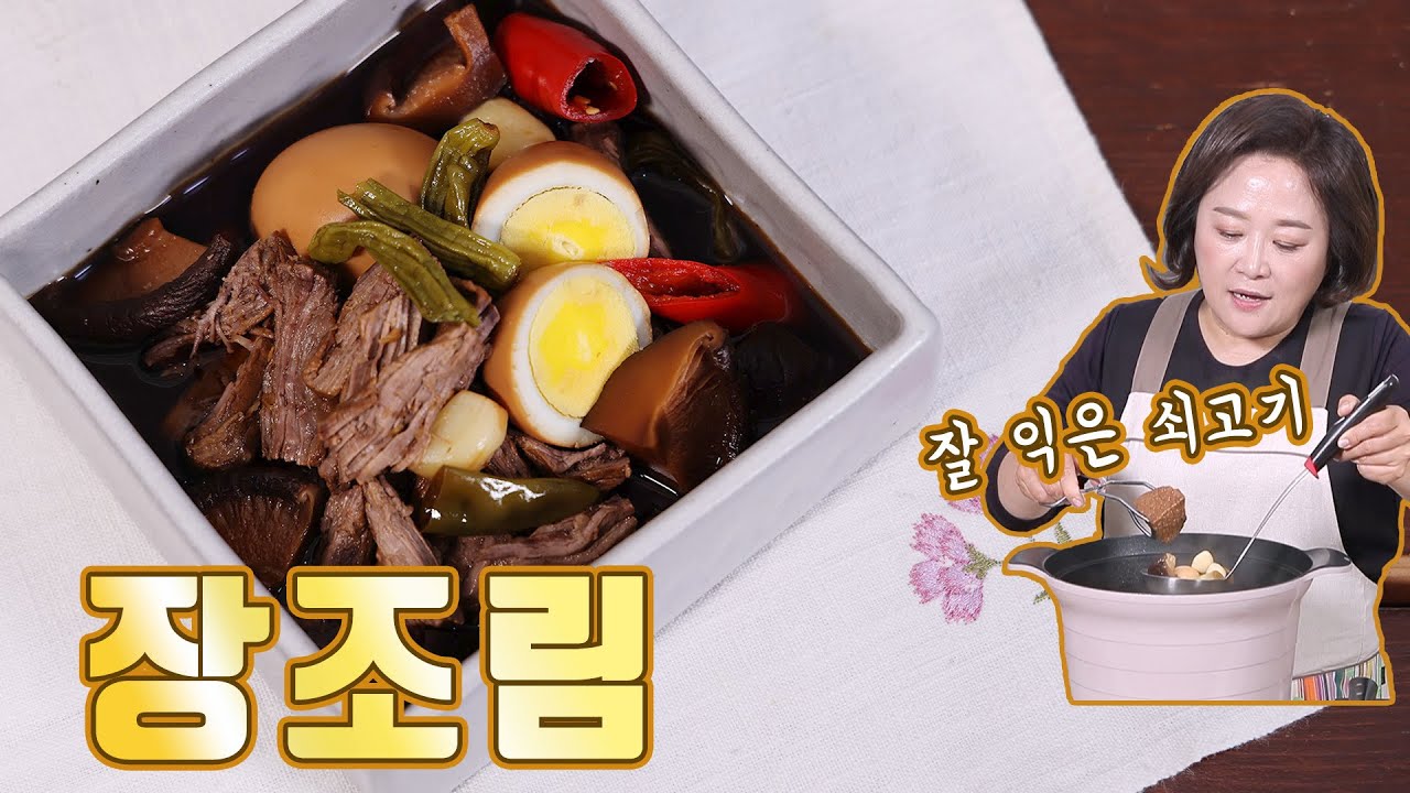 대표 이미지