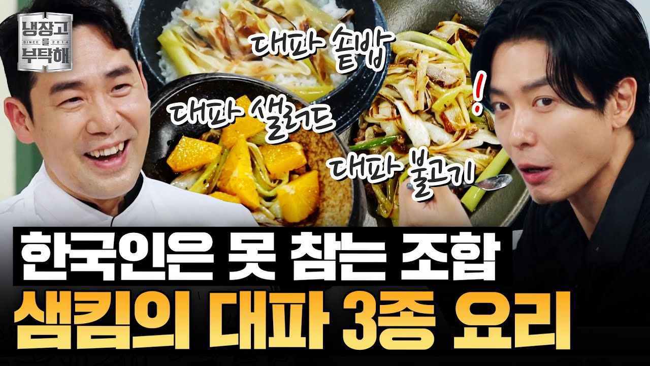 대표 이미지