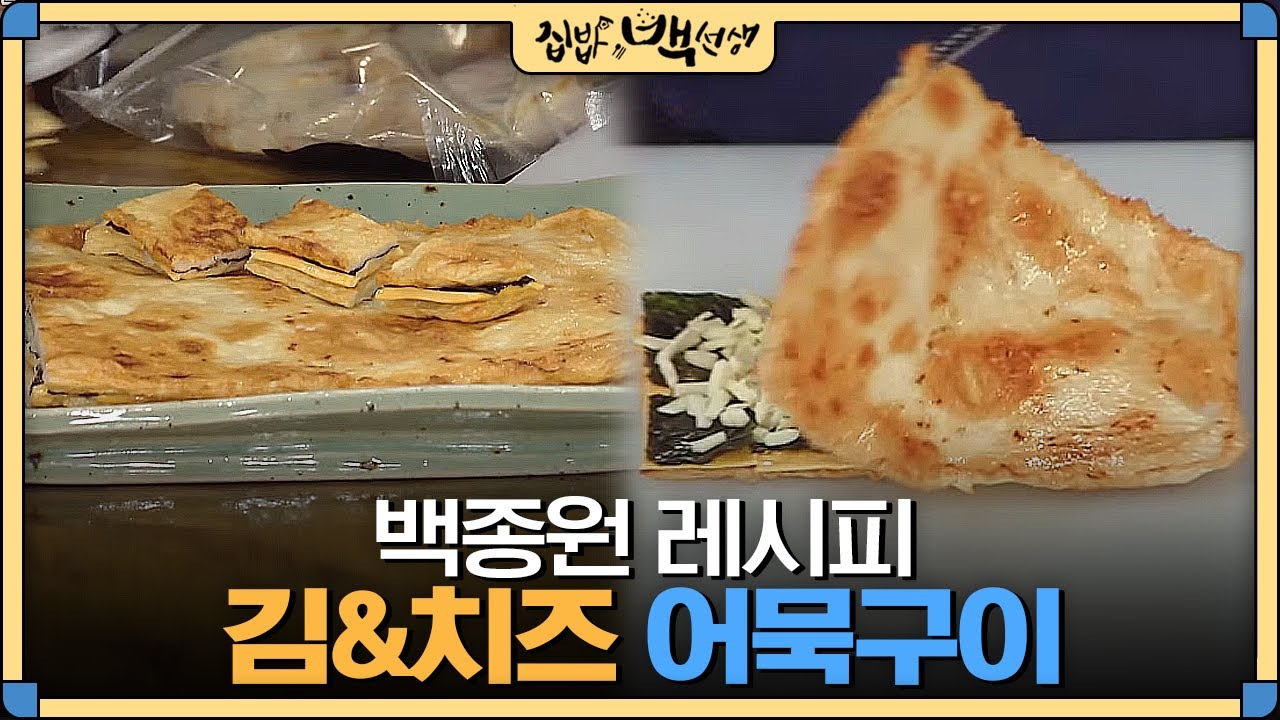 대표 이미지