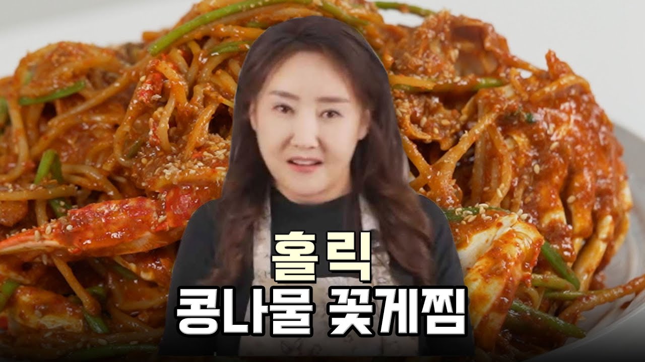 대표 이미지