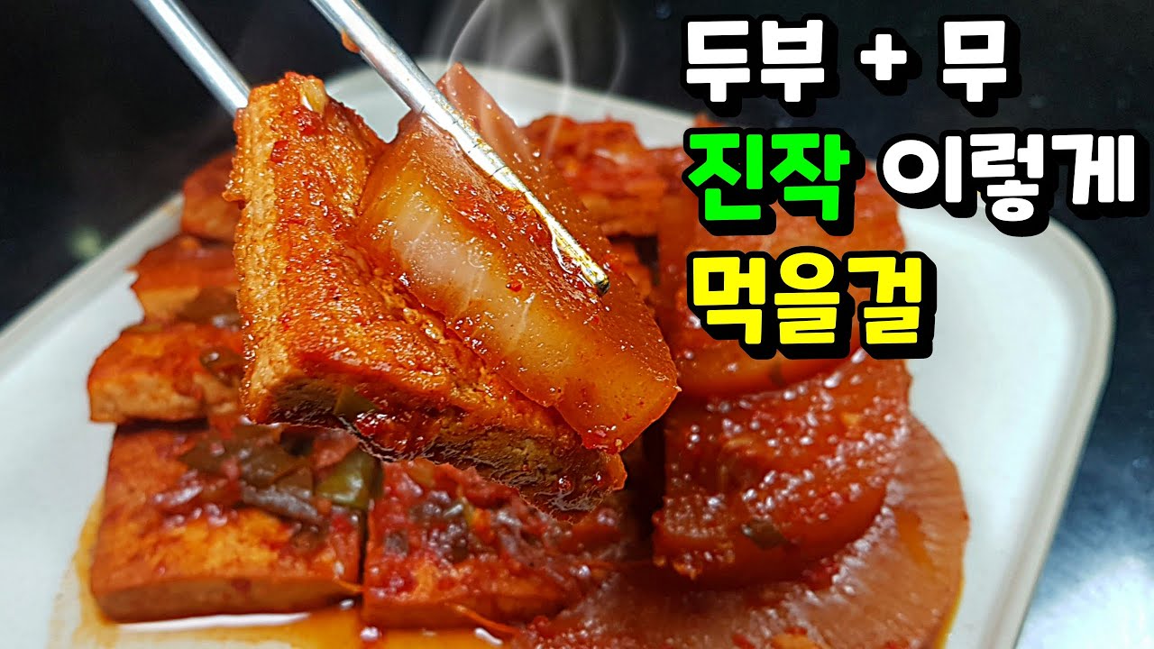 대표 이미지